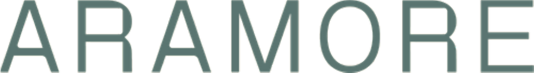 Aramore