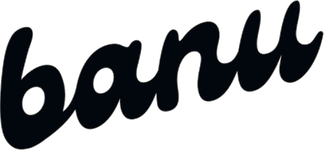 Banu