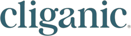 Cliganic