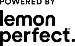 Lemon Perfect