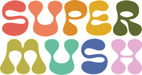SuperMush